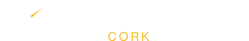 Airport Dental Cork
